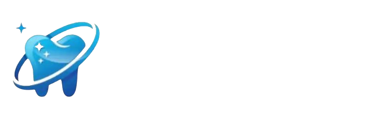 牙贝亮美网